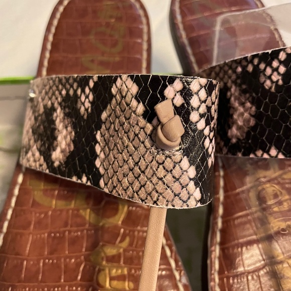 NOT FOR SALE - Picture 2 of 10